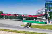 Brno;event-digital-images;motorbikes;no-limits;peter-wileman-photography;trackday;trackday-digital-images